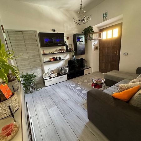 فندق Casa L'Aquila كومو المظهر الخارجي الصورة