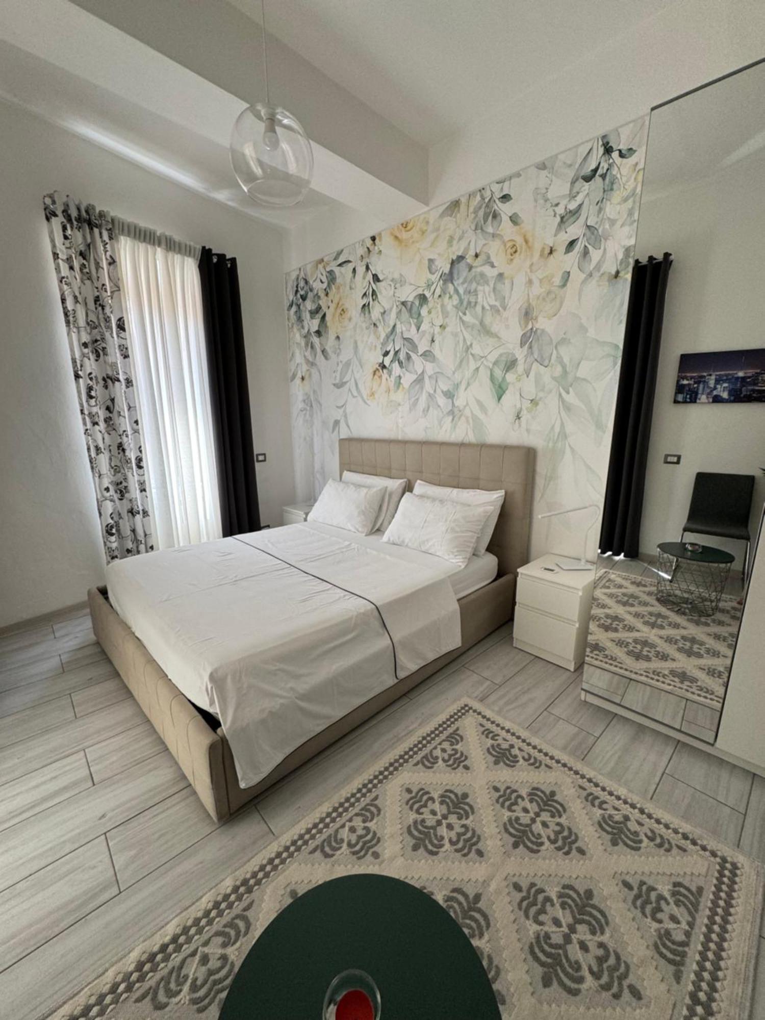 فندق Casa L'Aquila كومو المظهر الخارجي الصورة