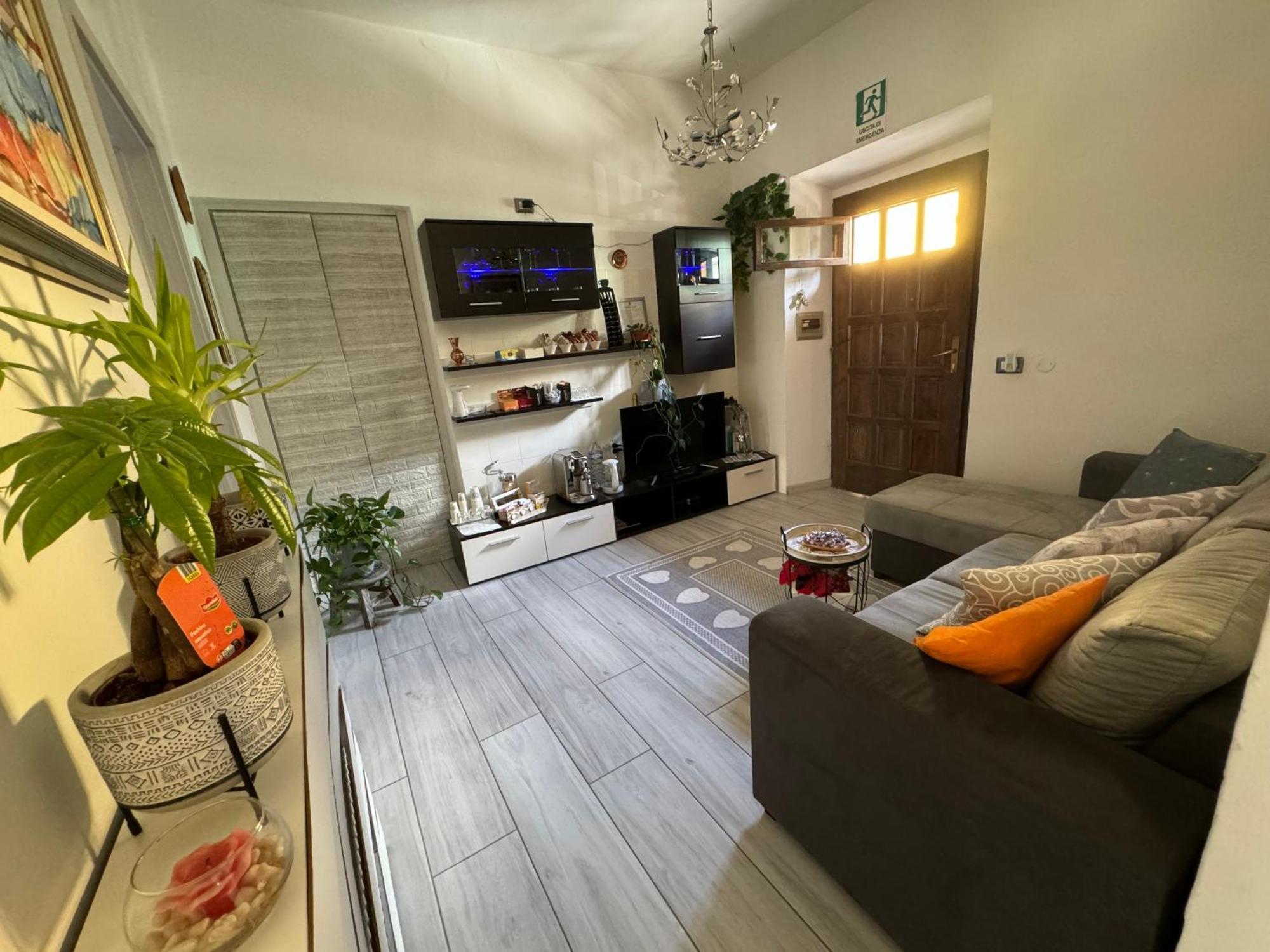 فندق Casa L'Aquila كومو المظهر الخارجي الصورة
