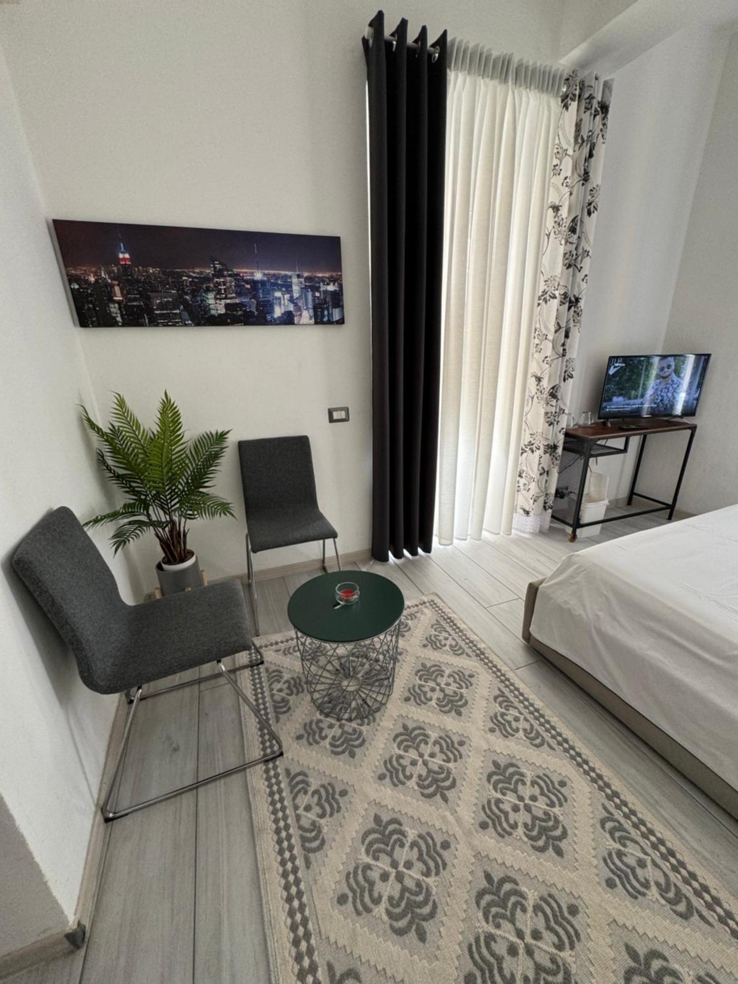 فندق Casa L'Aquila كومو المظهر الخارجي الصورة