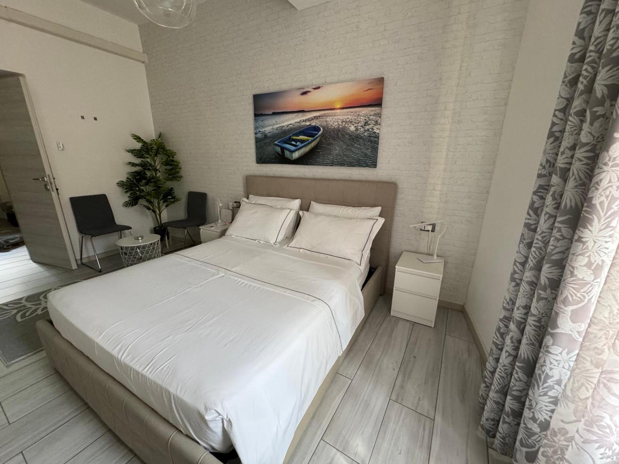 فندق Casa L'Aquila كومو المظهر الخارجي الصورة